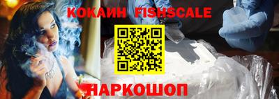 индика Лесосибирск