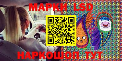индика Лесосибирск
