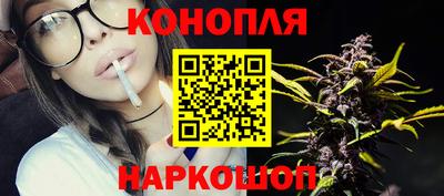 MDMA Premium VHQ Ликино-Дулёво