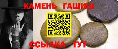 MDMA Premium VHQ Ликино-Дулёво