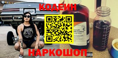 индика Лесосибирск